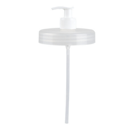 Дозатор Iv San Bernard Zeolithe 1 litre gallon